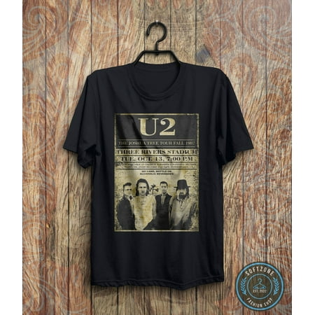 UPC 467940000550
