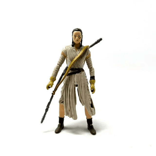 【新品未開封】StarWars Black Series ジェットトゥルーパー Star Wars Black Series Exclusive 6 Inch Jet Trooper Action