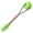 C, variante sur GFHFHITJ Molars Molars Ensemble de Jouets Interactifs pour Chien Jouets pour Stimulation Mentale et Jeu Casse-Tête pour Chien Jouet Distributeur de Friandises et de Nourriture pour Petits et Moyens Chiens