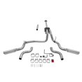 thumbnail image 4 of Flowmaster Exhaust System Kit P/N:817725, 4 of 4