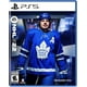 Jeu vidéo NHL 22 pour (PS5) Playstation 5 – image 1 sur 7