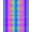 Multicolor Pink Purple Blue, Pattern 1, variant on ODIKA 8'x10' Washable Area Rug Durable, Non-Slip Colorful Checkered Rainbow Checkerboard Grid With Bold Groovy Aesthetic for Living Room, Under Sectional, Family