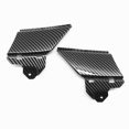 thumbnail image 2 of Réservoir en Fibre de Carbone pour Suzuki GSX-R 1000 / R 2017 - 2020 pour Siège Latéral, 2 of 5