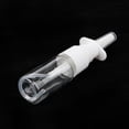 thumbnail image 2 of 20pcs Mini Empty Refillable Nasal Spray Bottles Makeup Perfume Vial - 10ml, 2 of 8