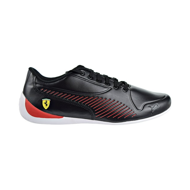 puma mapm drift cat 7