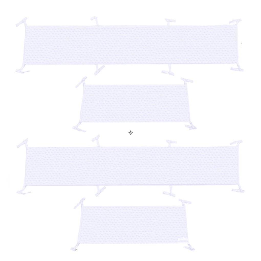 baby crib accessories safety