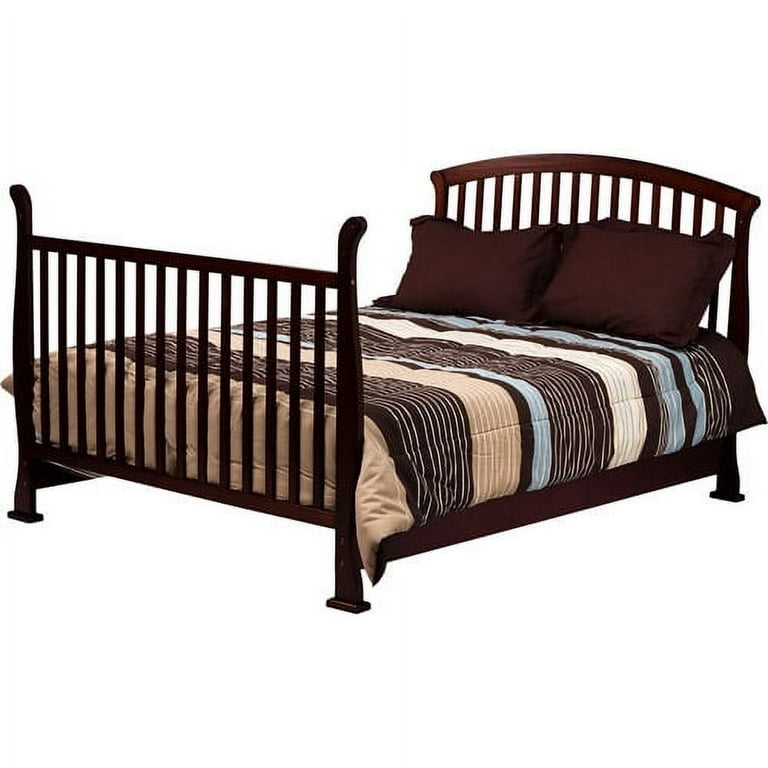 Lajobi bed rail kit sale