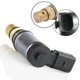 thumbnail image 4 of Ac Compressor Control Solenoid Valve1k0820803s, 1k820859f For Sanden Pxe16 Pxe14-yvan, 4 of 5