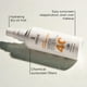 thumbnail image 3 of Bruma de prevención diaria Sunscreen IMAGE Skincare SPF 40 100 ml, 3 of 7