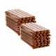 thumbnail image 4 of 60 tiras de sellado sin cámara para coche, cinta antipinchazos para neumáticos de vacío, herramientas de reparación de neumáticos, 4 of 7