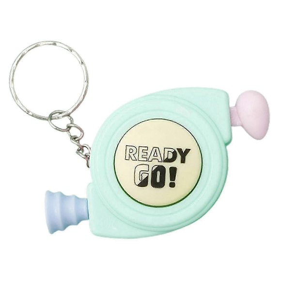 Bop It! Extreme Handheld Electronic Machine 2010 Talking Game Great Kid Gift
