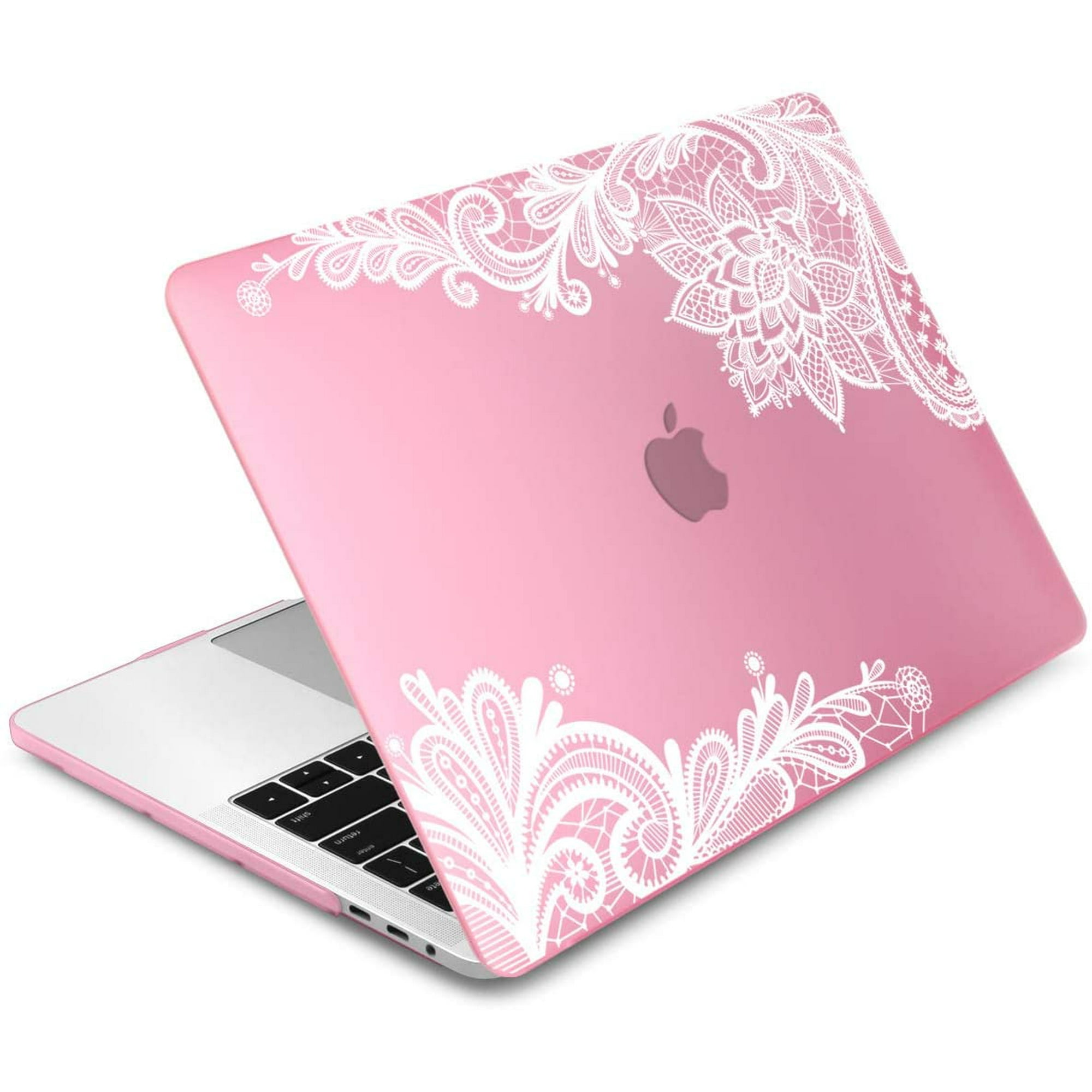 Batianda Macbook Pro Retina 13 Inch Early 15 Case Lace Pattern Matte Hard Case For Macbook Pro 13 With Retina Display Walmart Canada Batianda Macbook Pro Retina 13 Inch Early 15 Case Lace Pattern Matte Hard Case For Macbook Pro 13 With Retina Display Walmart Canada