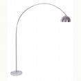 thumbnail image 1 of 85in. Arch Floor Lamp  -  Marble Base, 1 of 1