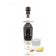 thumbnail image 2 of Pack De 6 Mezcal Zignum Joven Silver 700Ml, 2 of 2