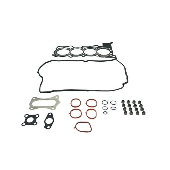 DNJ HGS248 Head Gasket Set Fits Cars & Trucks 15-20 Honda 1.5L DOHC
