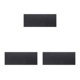 thumbnail image 4 of Bewildely 250x100mm Hardness 3K Carbon Fiber Board Sheet for DIY Frame Type1, 4 of 6
