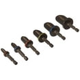 thumbnail image 2 of Rectorseal 87011 Pro-Fit Precision Swaging Kit, 2 of 2