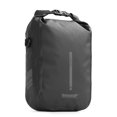 thumbnail image 1 of 6L Bike Quick Release Bike Front Fork Bag Waterproof Cycling Bag Front Bag Electric Scooter Storage Bag Cycling Accessory, 1 of 7