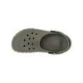 thumbnail image 4 of Crocs Unisex Offroad Sport Clogs, 4 of 6
