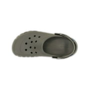Crocs Unisex Offroad Sport Clogs