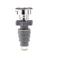 thumbnail image 2 of Mityvac MV4506 Radiator Adapter for Automotive Radiators And Expansion Tanks, 2 of 2