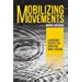 thumbnail image 1 of Mobilizing Movements: Leadership Insights for Discipling Whole Nations, 1 of 1