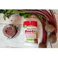 Country Farms Bountiful Beets Circulation Superfood, 10.6 oz