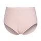 thumbnail image 1 of Ropa Interior De Incontinencia Para Mujer, Ropa Interior Para Incontinencia, Elástica, Lavable, Suave, Reutilizable Para Mujeres, Período Menstrual ANGGREK Otros, 1 of 8