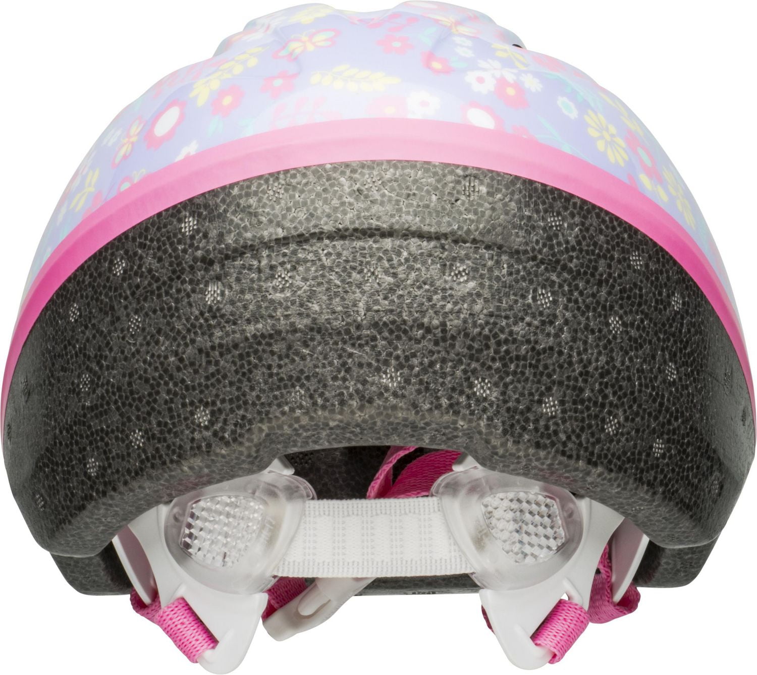 bell infant sprout bike helmet Lil Ripper Youth Cycling Green Dino Den / Universal Toddler Help your little one get excited about gearing up with the Bell Infant Boys Solar System Sprout Helmet Bell 7063262 Infant Baby Buds