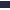Navy, variant on Hanes Unisex Garment Dyed Cotton Tank Coral Craze S