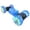 Blue, variant on Dual Control Gesture Sensing RC Stunt Car with Spray Music & LED Light Up Wheels, 360° Rotating Twist Drift All Terrain Vehicle, Rechargeable Toy, Christmas Birthday Gift for Kids Boys Girls Ages 6+