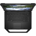 thumbnail image 5 of Restored Dell Latitude Rugged 5420 Laptop | 14" 1920x1080 FHD | Core i5 - 8350U - 512GB SSD Hard Drive - 8GB RAM | 4 cores @ 3.6 GHz Win 10 Home Black, 5 of 5
