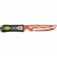 thumbnail image 1 of Couteau vaudou Chucky, 1 of 1