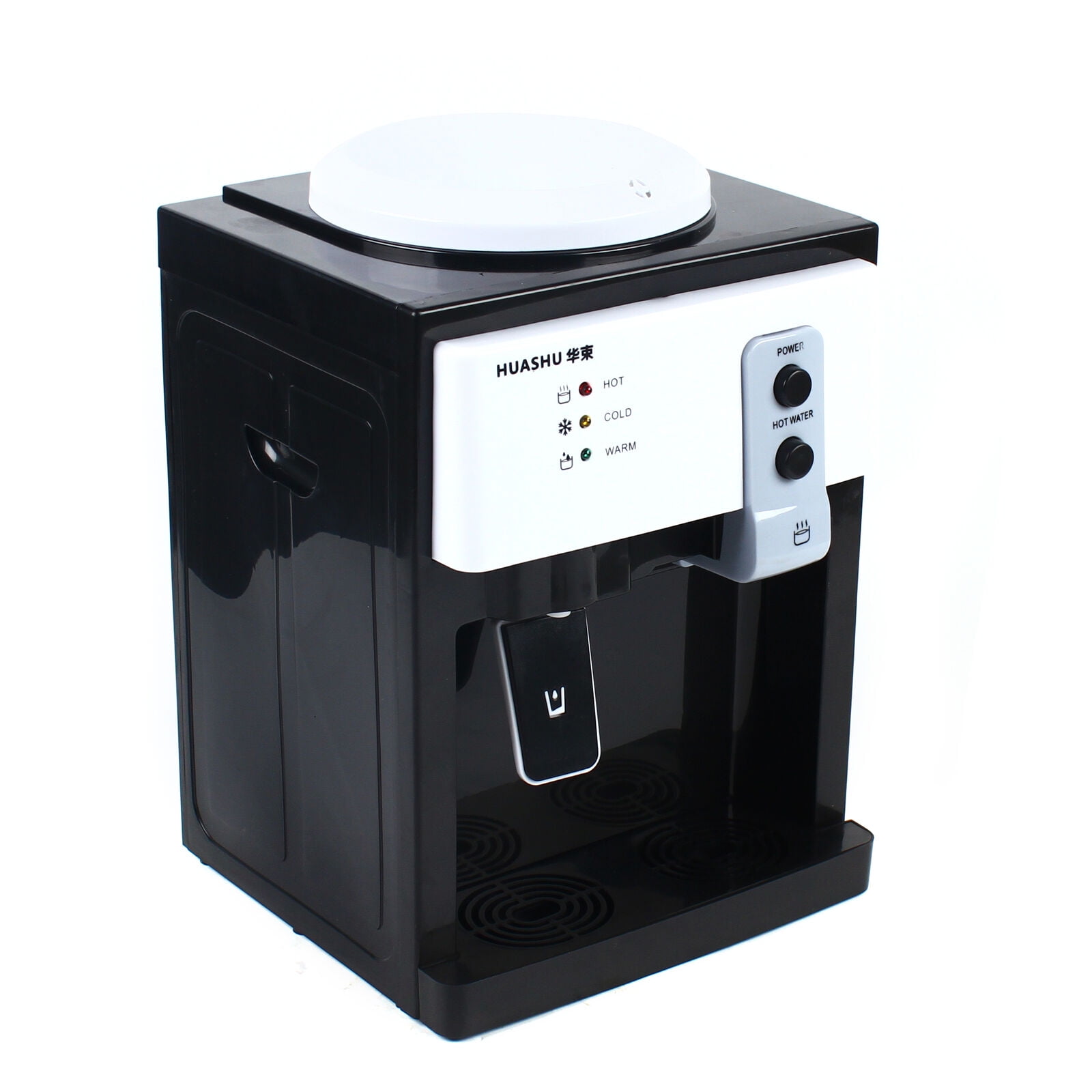 OEM Japanese Household Kitchen Countertop Hot and Cold Water
