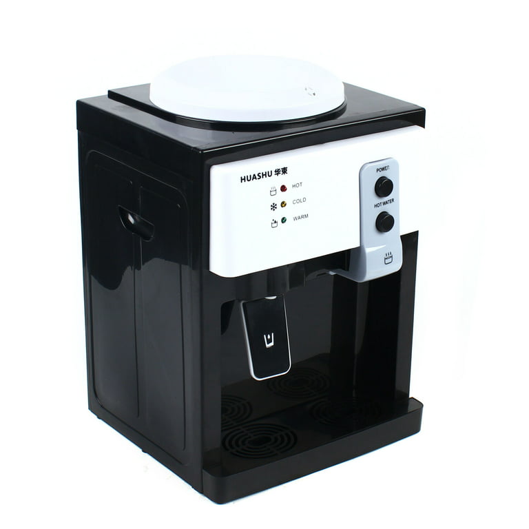 Cuckoo Automatic 5-Liter Hot Water Dispenser/Warmer – RJP Unlimited