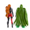 thumbnail image 4 of Figuras de acción McFarlane Toys Spawn Page Punchers, paquete de 2, 4 of 9