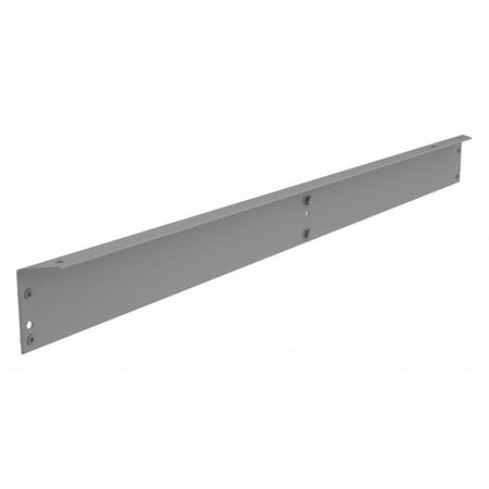 

Tennsco Cross Bar 36 In LRA-36 LRA-36 ZO-G5408785
