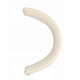 thumbnail image 2 of Headbeam Protector for Bowers PX8/PX7 - Anti-Scratch, , Enhanced Protection, 2 of 4
