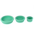 thumbnail image 5 of Silicone Baking Mould3 Layer Silicone Cake Silicone Cake Mould Pizza Mould Reliable and Durable, 5 of 5