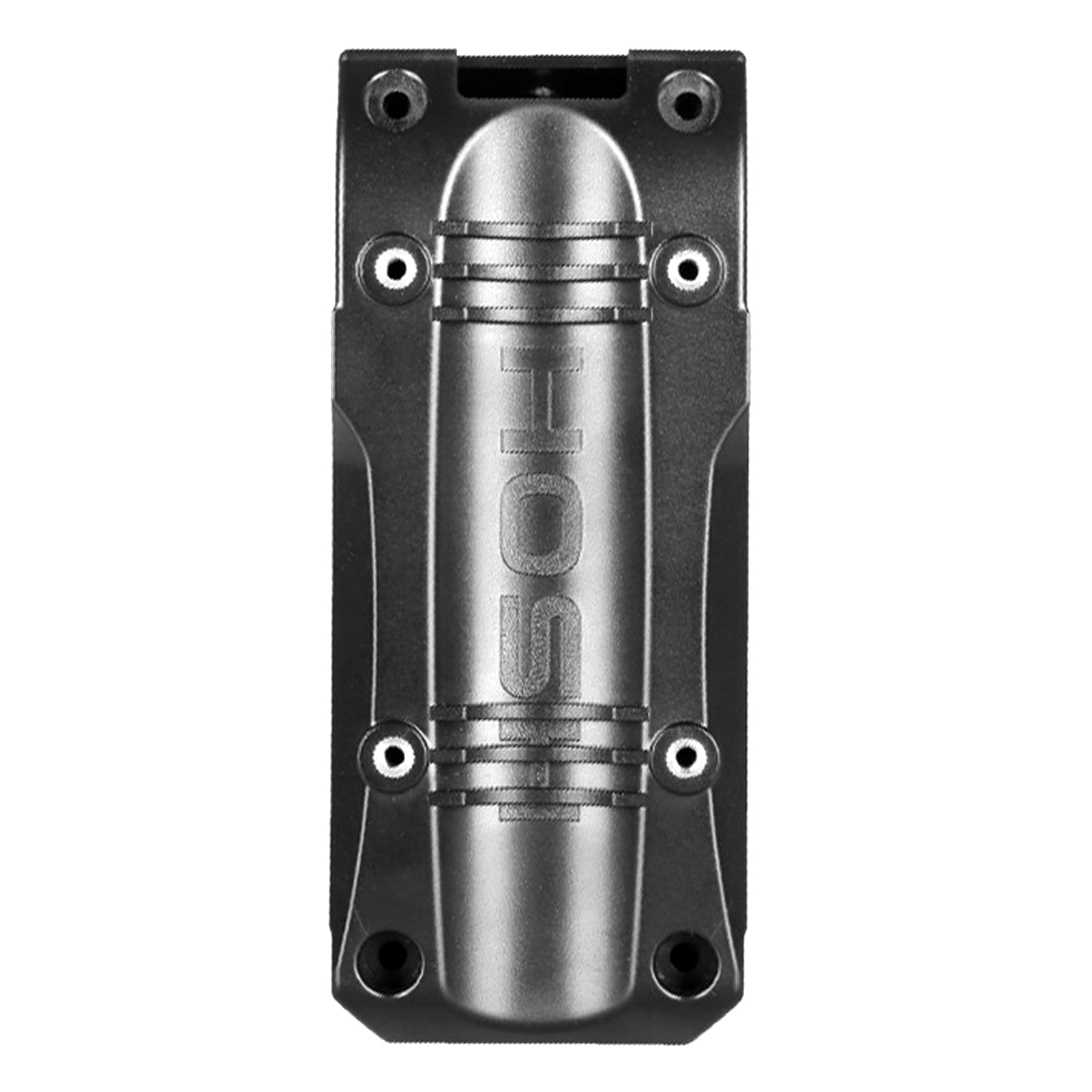 Buy Suzicca Ebike Controller Box Electric Bicycle Controller Case