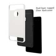 Essential Phone PH-1 case, with Design Slim Protective(VGC Black)