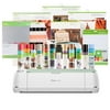 Cricut Maker + Everything Materials Bundle - Mint