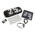 thumbnail image 2 of PowerA Travel Stealth Case Kit for Nintendo Switch - OLED Model or Nintendo Switch - Doom 25, 2 of 10