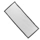thumbnail image 4 of Puerta para perros puertas plegables portátiles para escaleras valla de seguridad para mascotas valla protectora para animales pequeños puerta de seguridad para instalar en ANGGREK Otros, 4 of 8