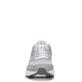 thumbnail image 4 of Ryka Women's Invoke 2 Walking Shoes - Medium & Wide Width, 4 of 9