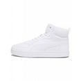 thumbnail image 2 of Tenis Puma Caven 2.0 Mid 39229102 para Mujer, color Blanco, 2 of 4