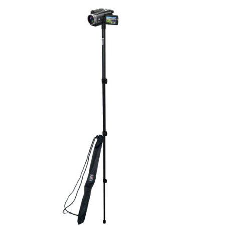 Norazza Monopod-lightweight TD140