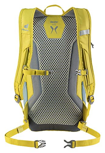 speed hiking backpack