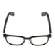 thumbnail image 3 of Gafas Inteligentes ANGGREK IP67 A Prueba De Agua Control De Gestos, 3 of 7
