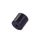 thumbnail image 3 of Silicone Solid Spacer with Y Axis Wire Retrain Nivelación de la cama caliente Columna de sílice Resi MABOTO 18mm(3pcs) & 16mm (1pc), 3 of 7